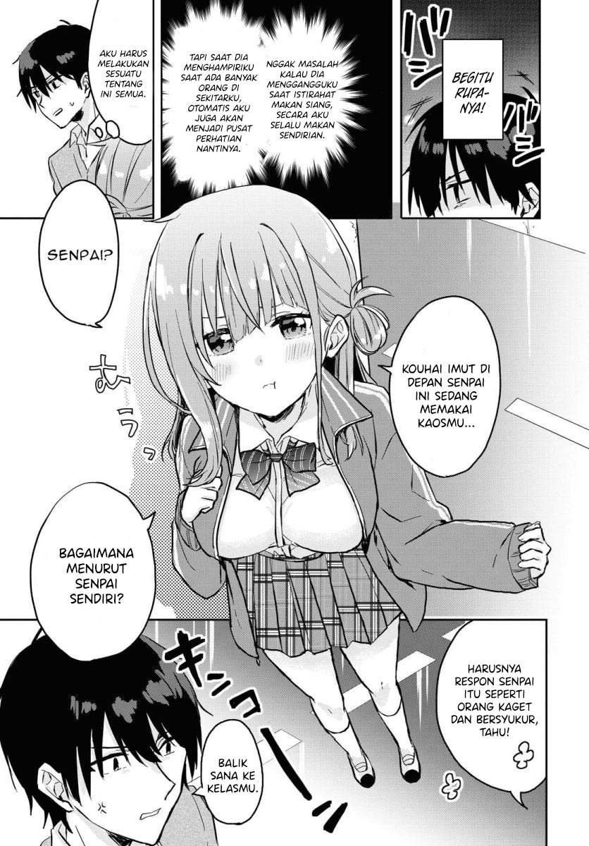 Chapter 1 - halaman 16