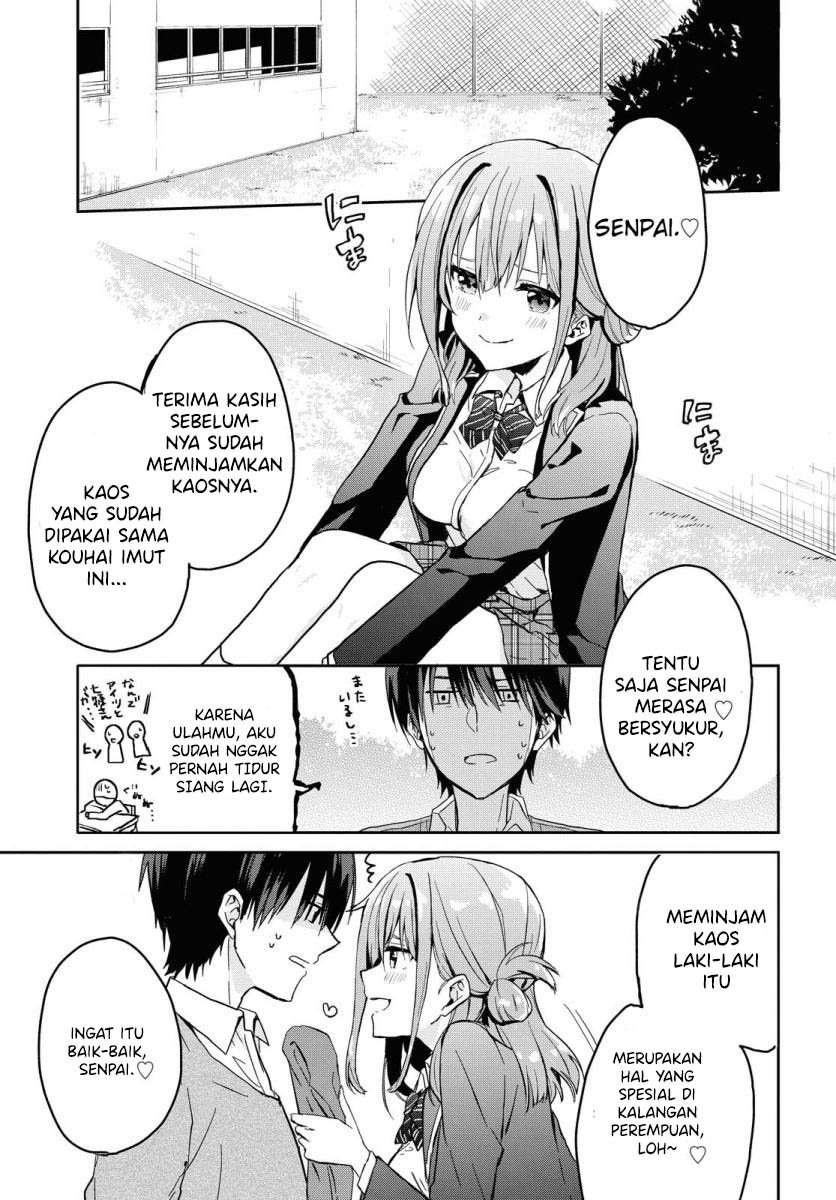 Chapter 1 - halaman 18