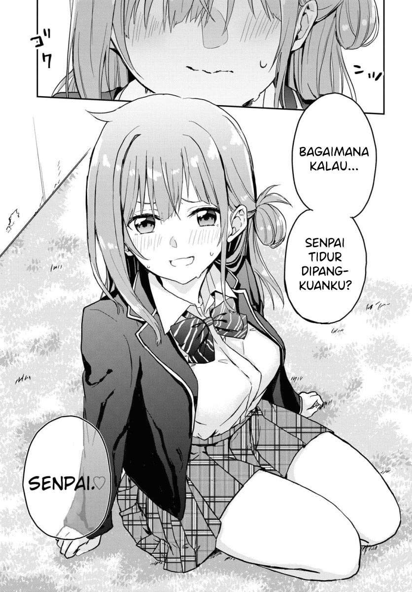 Chapter 1 - halaman 20
