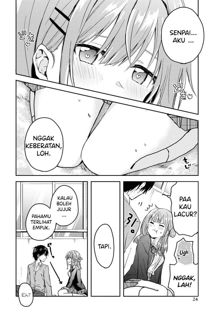 Chapter 1 - halaman 21