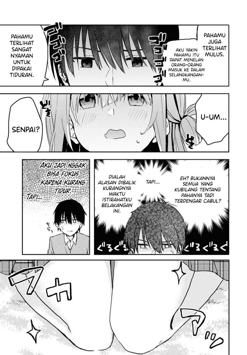 Chapter 1 - halaman 22