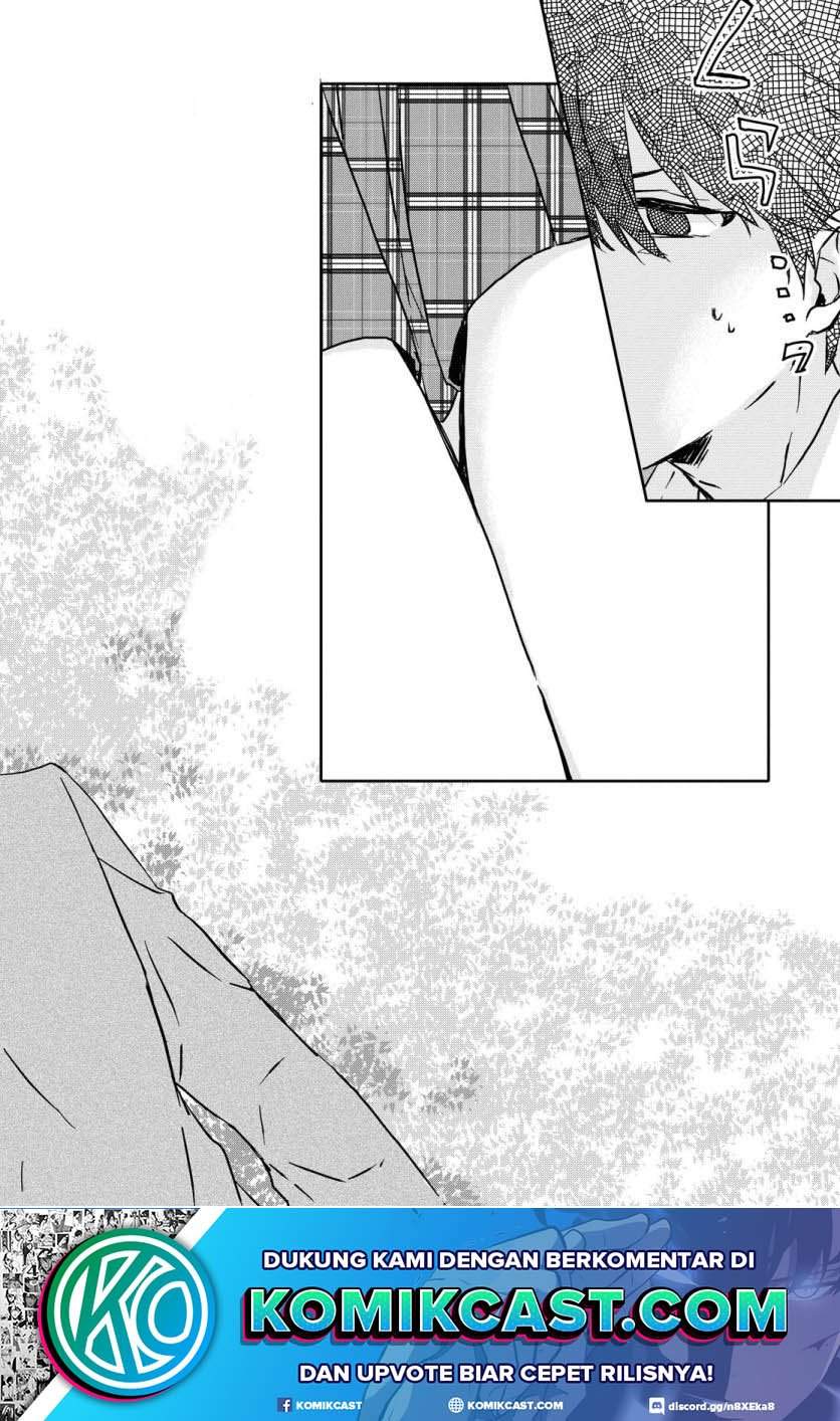 Chapter 1 - halaman 23
