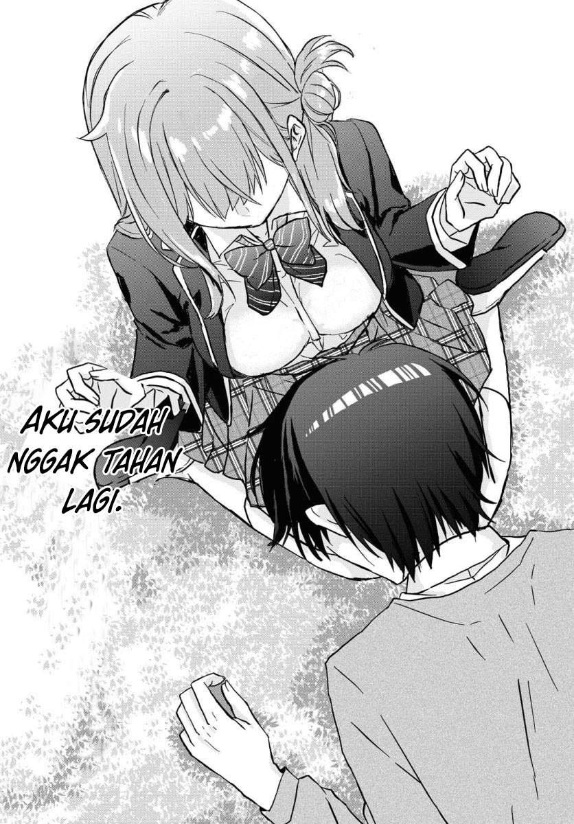 Chapter 1 - halaman 24