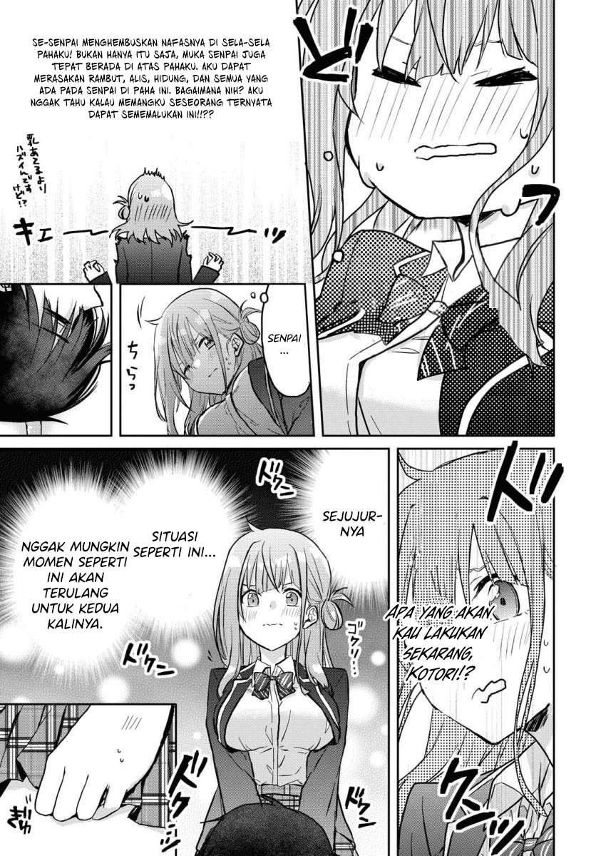 Chapter 1 - halaman 26