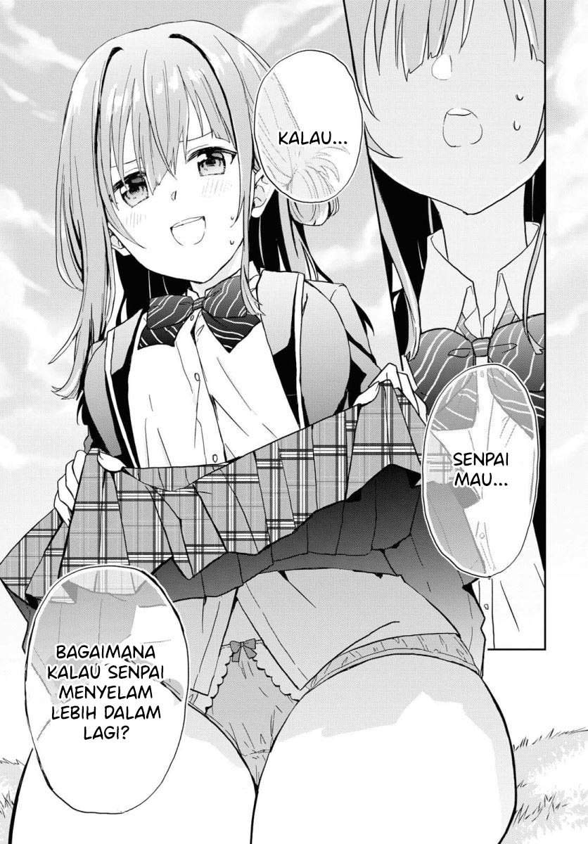 Chapter 1 - halaman 27