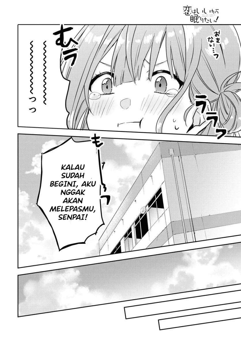 Chapter 1 - halaman 29