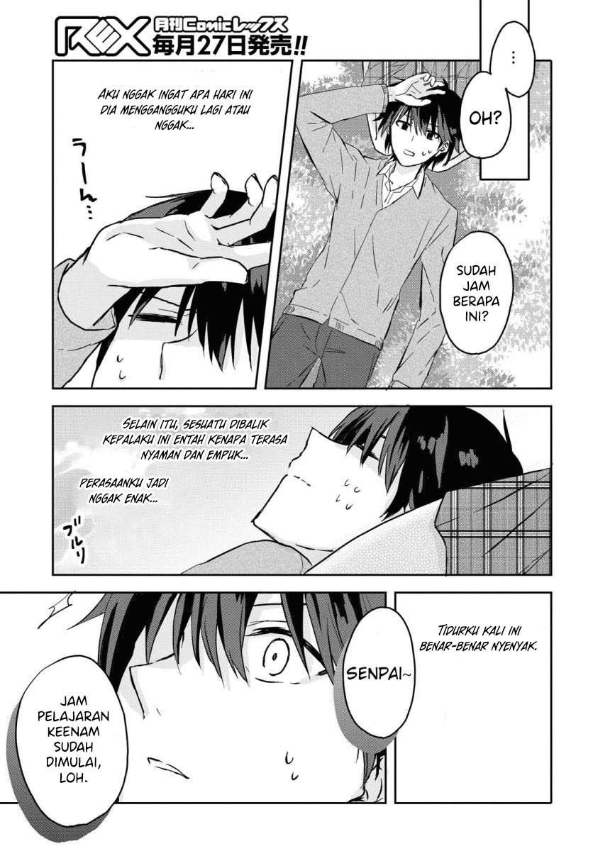 Chapter 1 - halaman 30