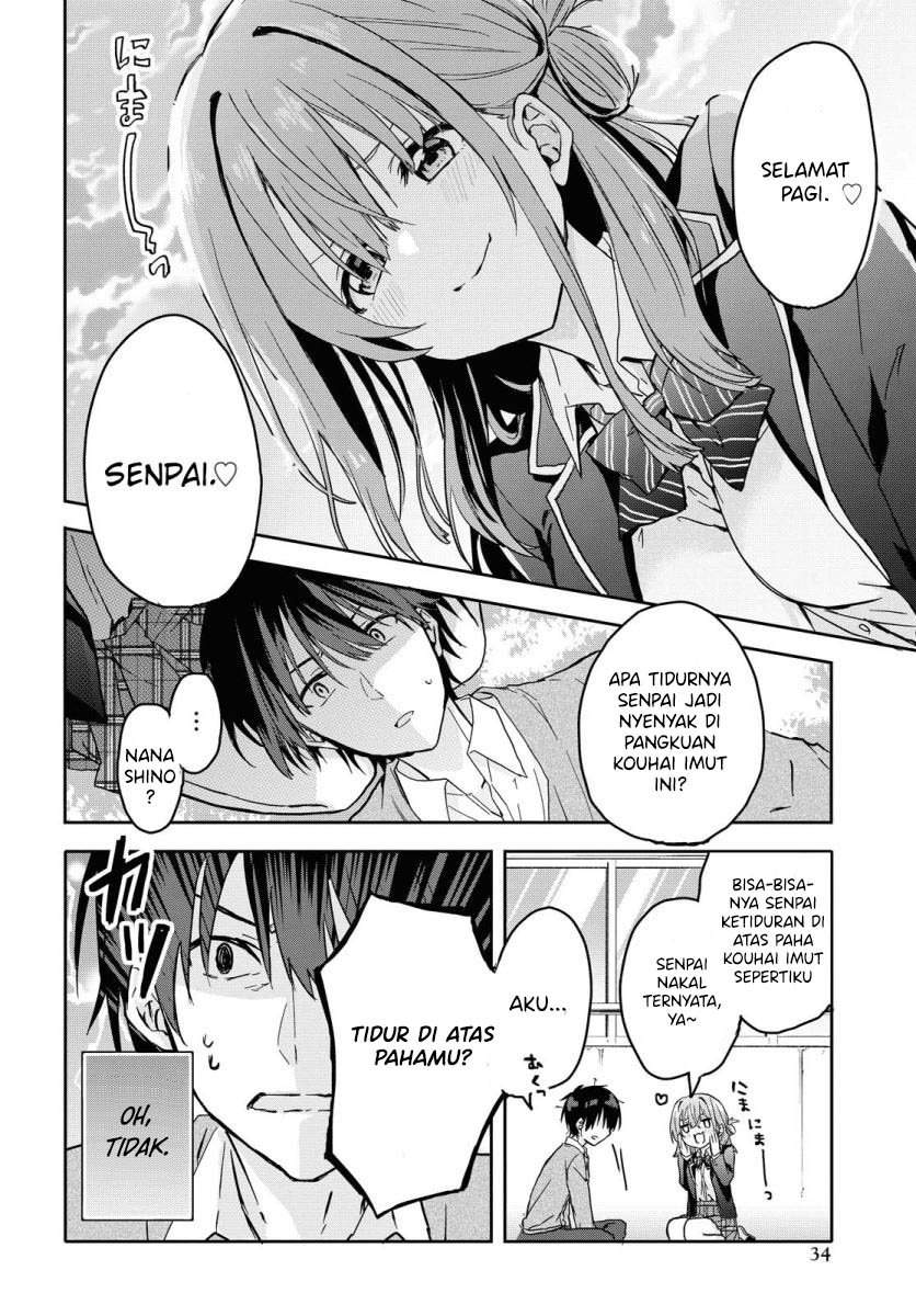 Chapter 1 - halaman 31