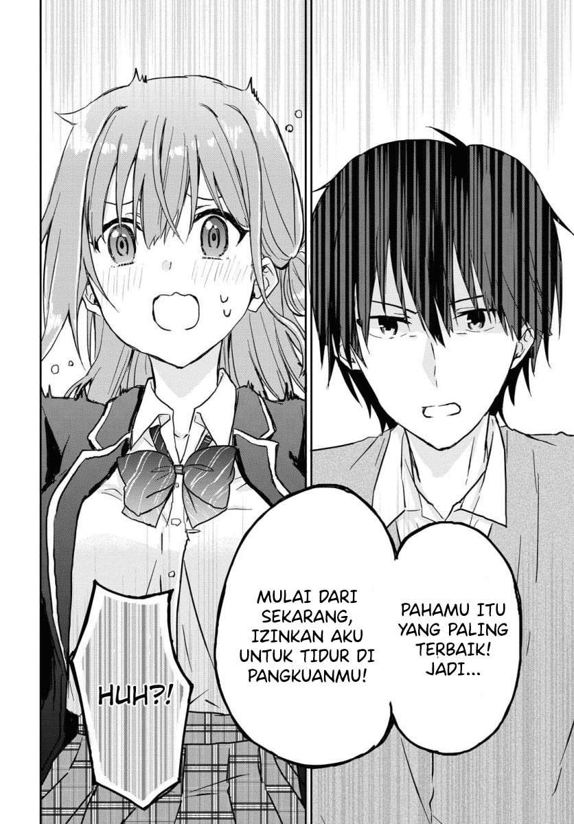 Chapter 1 - halaman 33