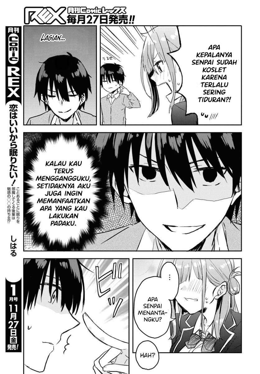 Chapter 1 - halaman 34