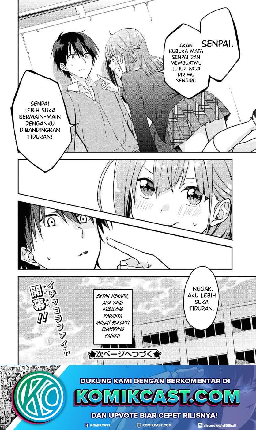 Chapter 1 - halaman 35