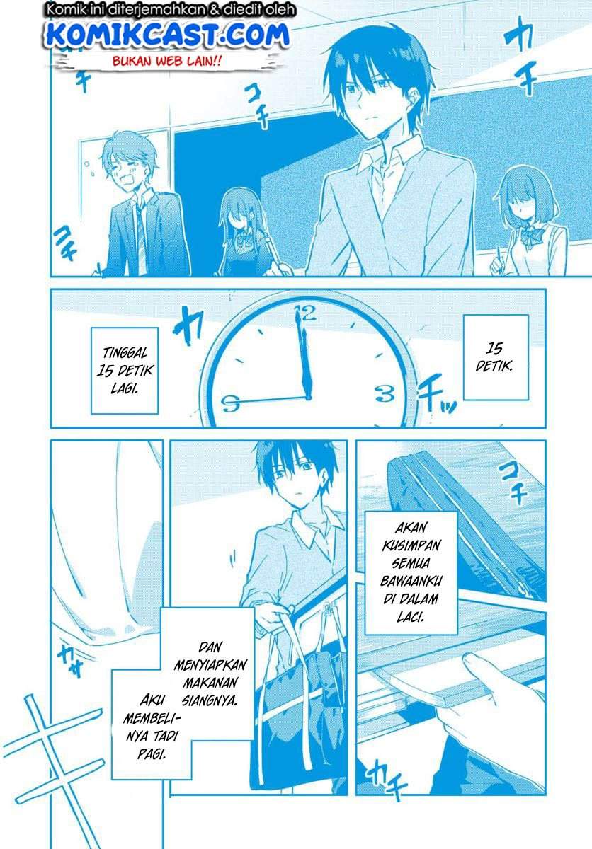 Chapter 1 - halaman 5