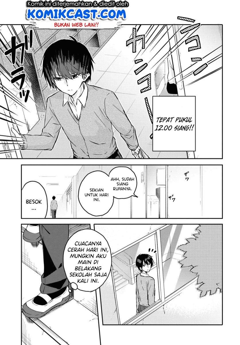 Chapter 1 - halaman 6