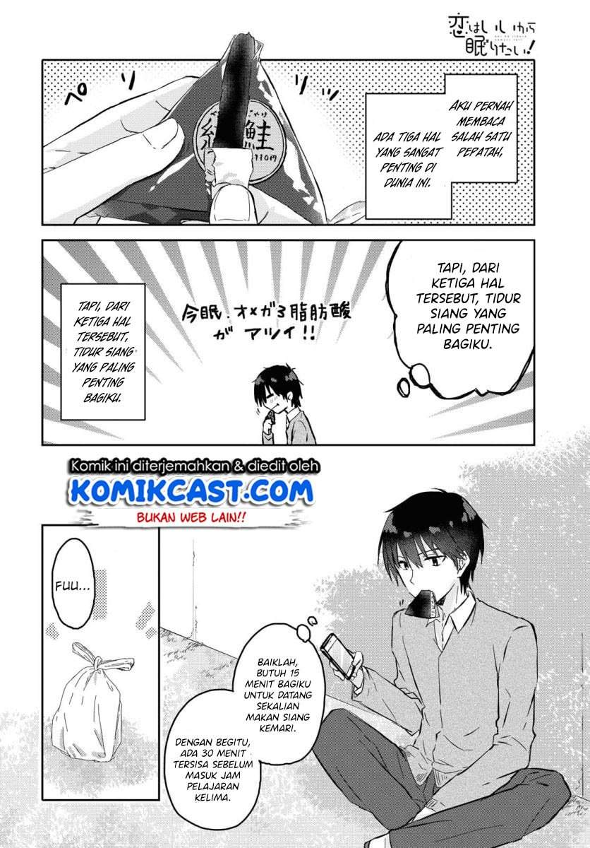 Chapter 1 - halaman 7