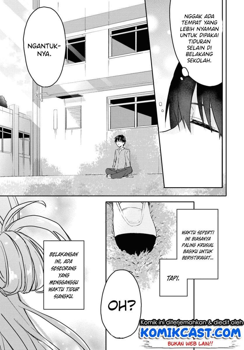 Chapter 1 - halaman 8