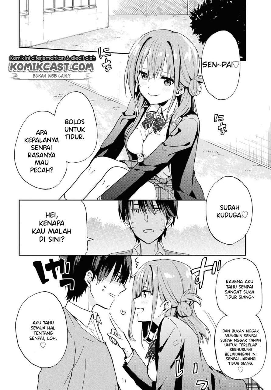 Chapter 00 - halaman 12