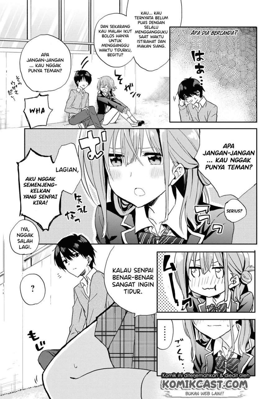 Chapter 00 - halaman 13