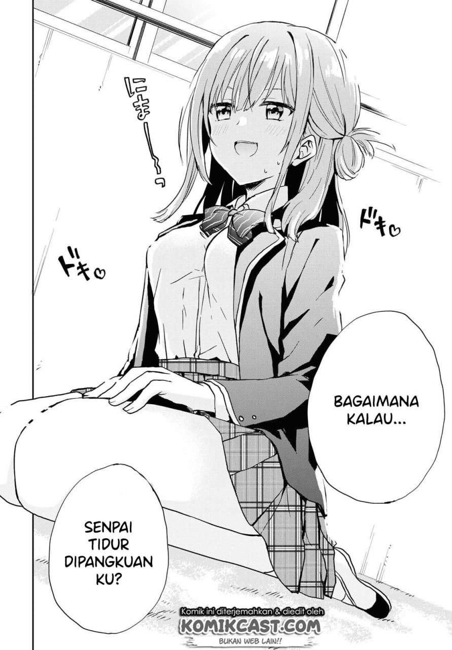 Chapter 00 - halaman 14