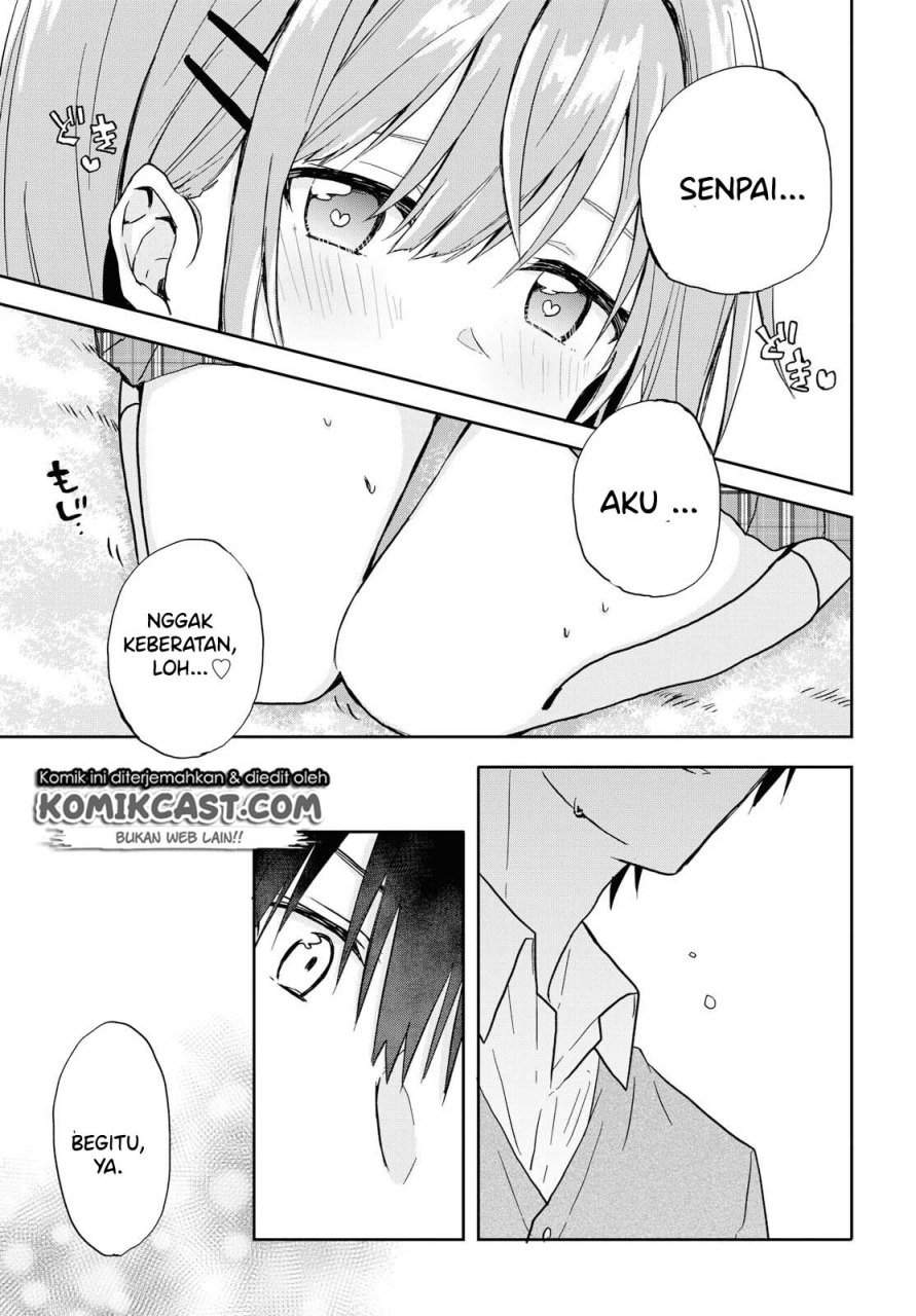 Chapter 00 - halaman 15