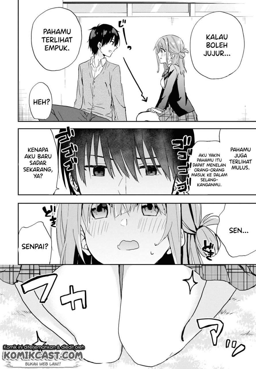 Chapter 00 - halaman 16
