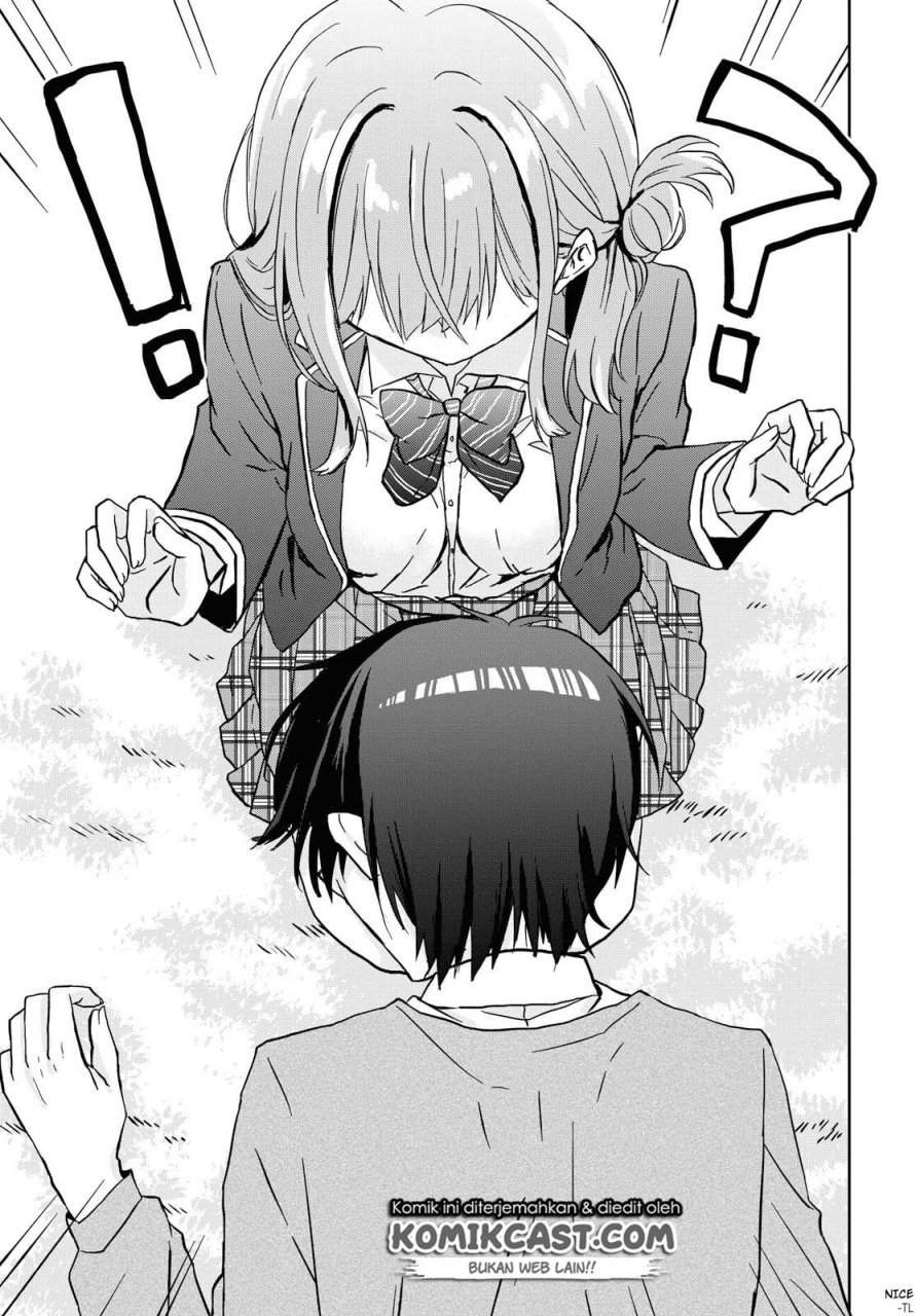 Chapter 00 - halaman 17