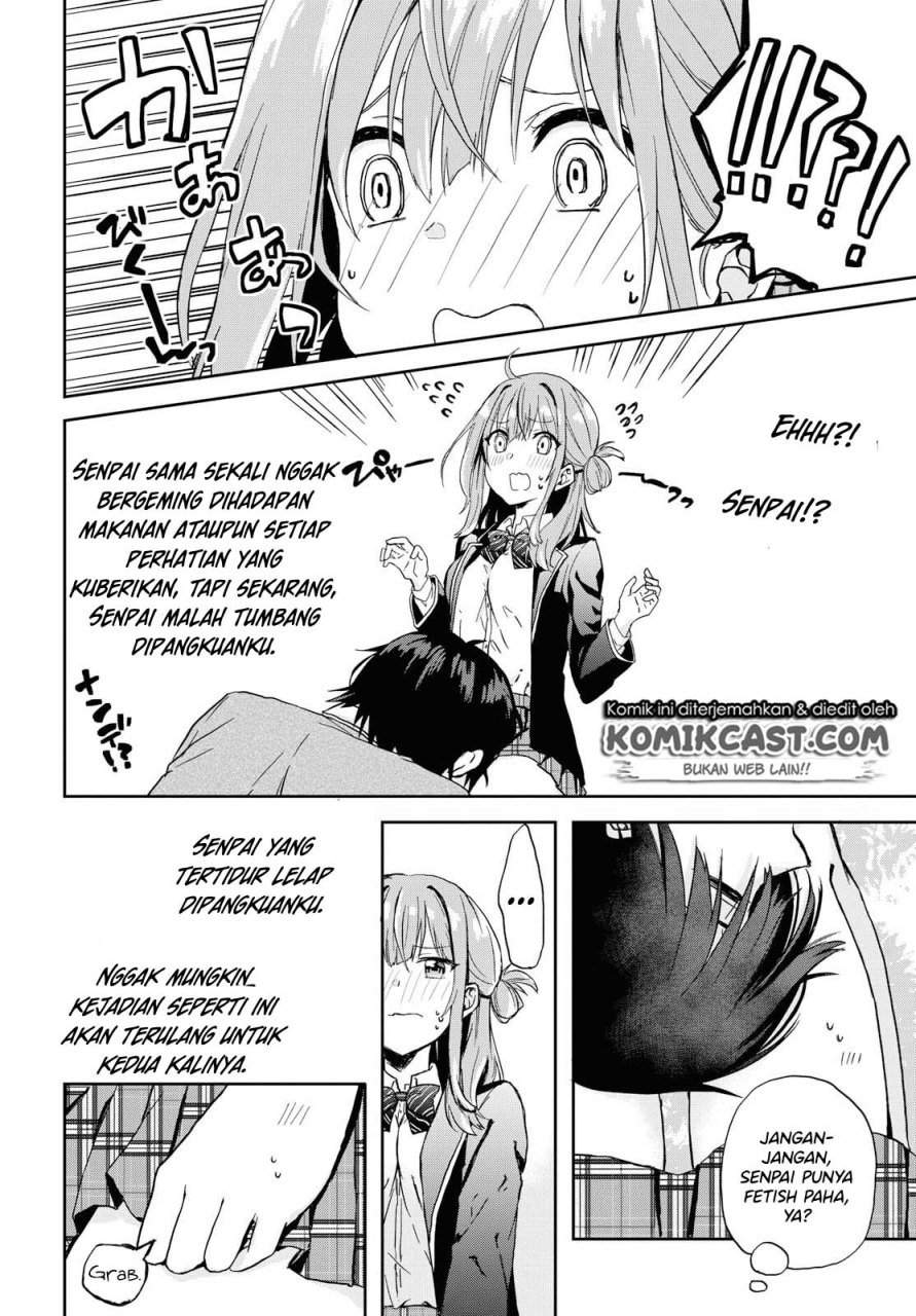 Chapter 00 - halaman 18