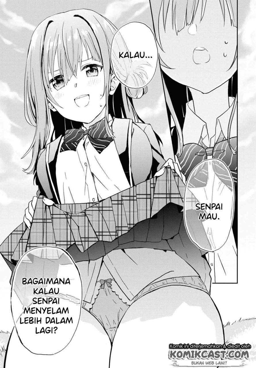 Chapter 00 - halaman 19