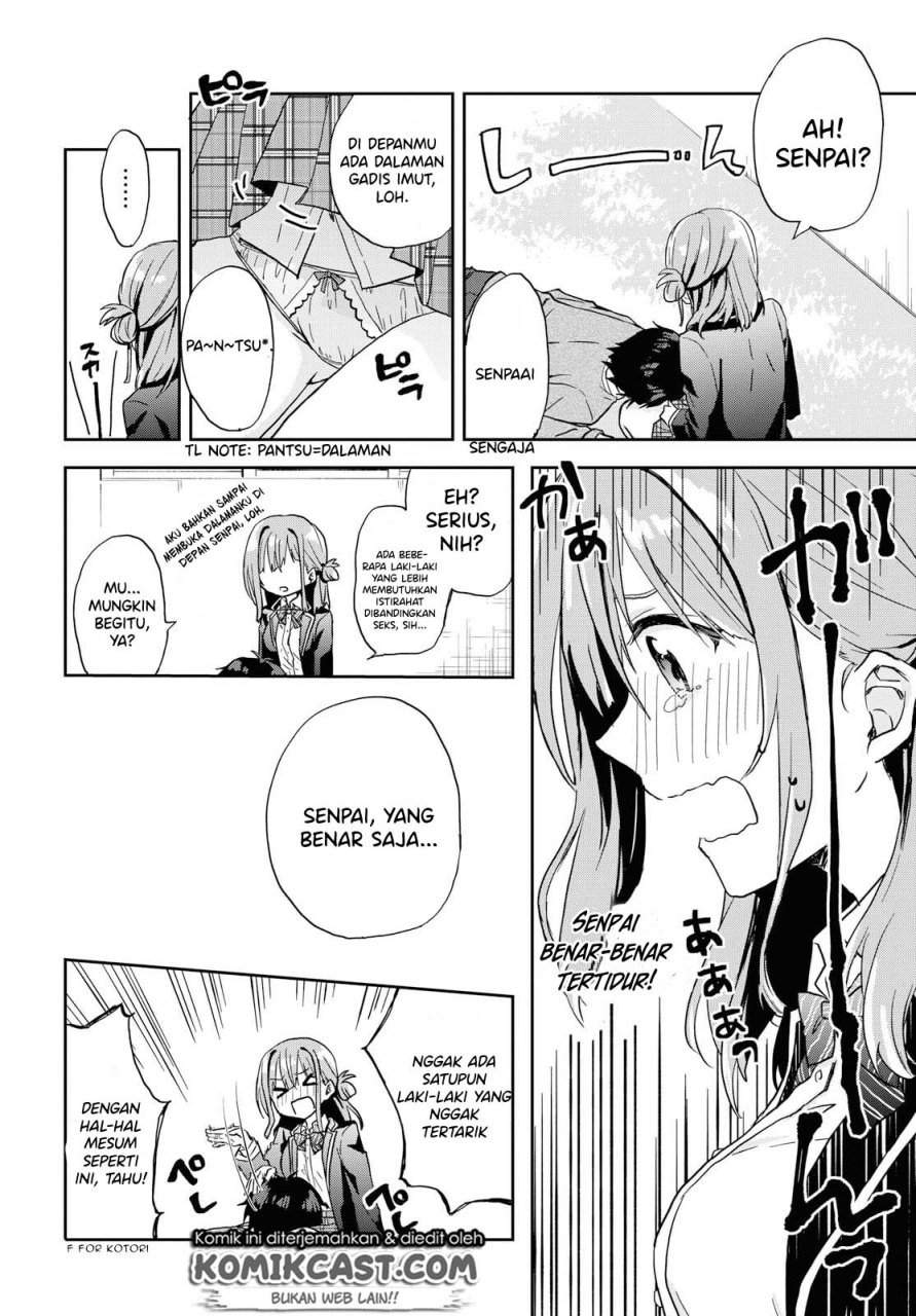Chapter 00 - halaman 20