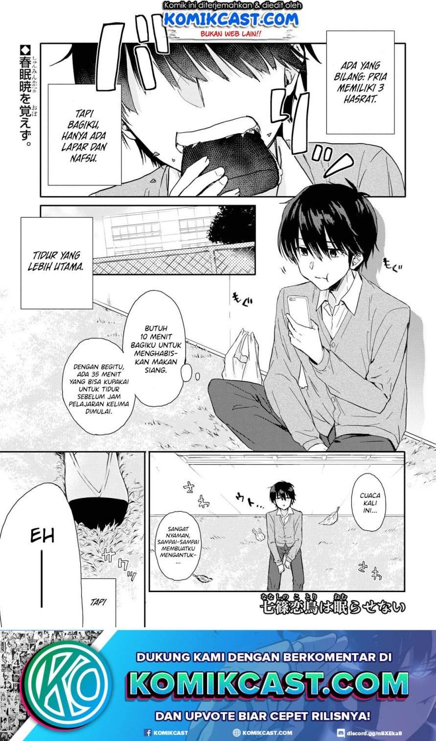 Chapter 00 - halaman 3