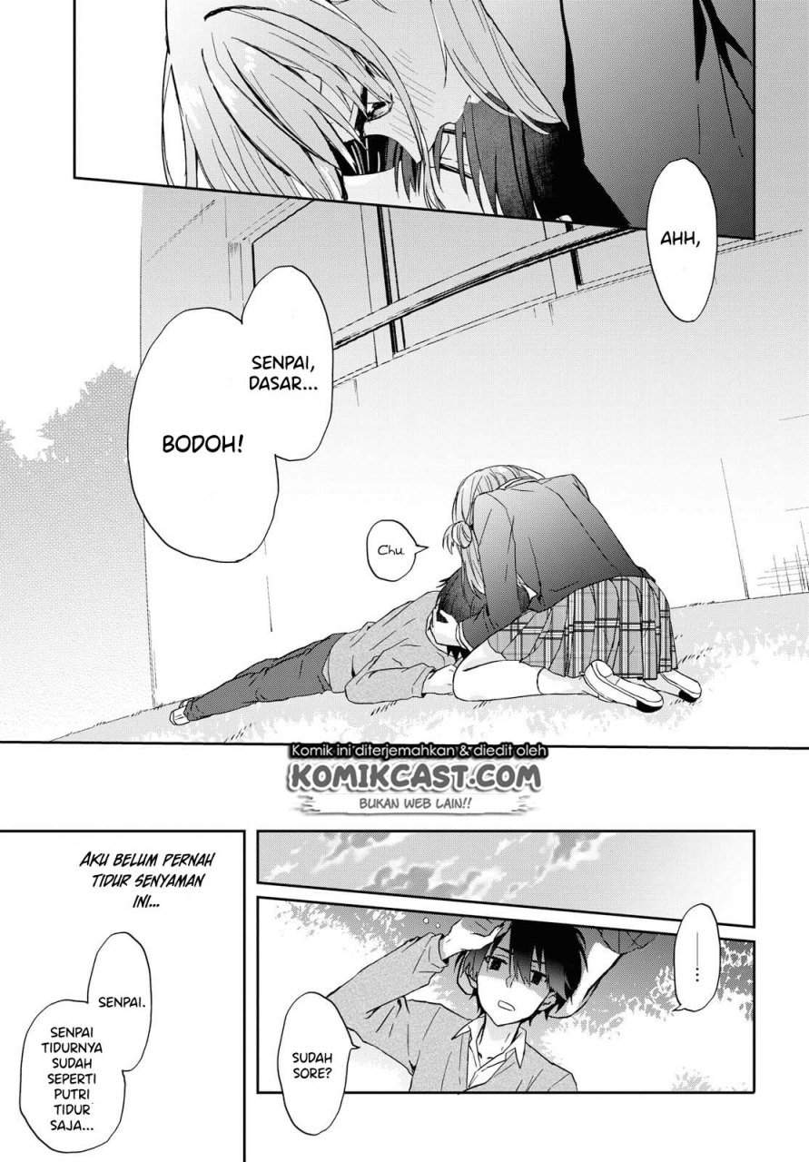 Chapter 00 - halaman 21