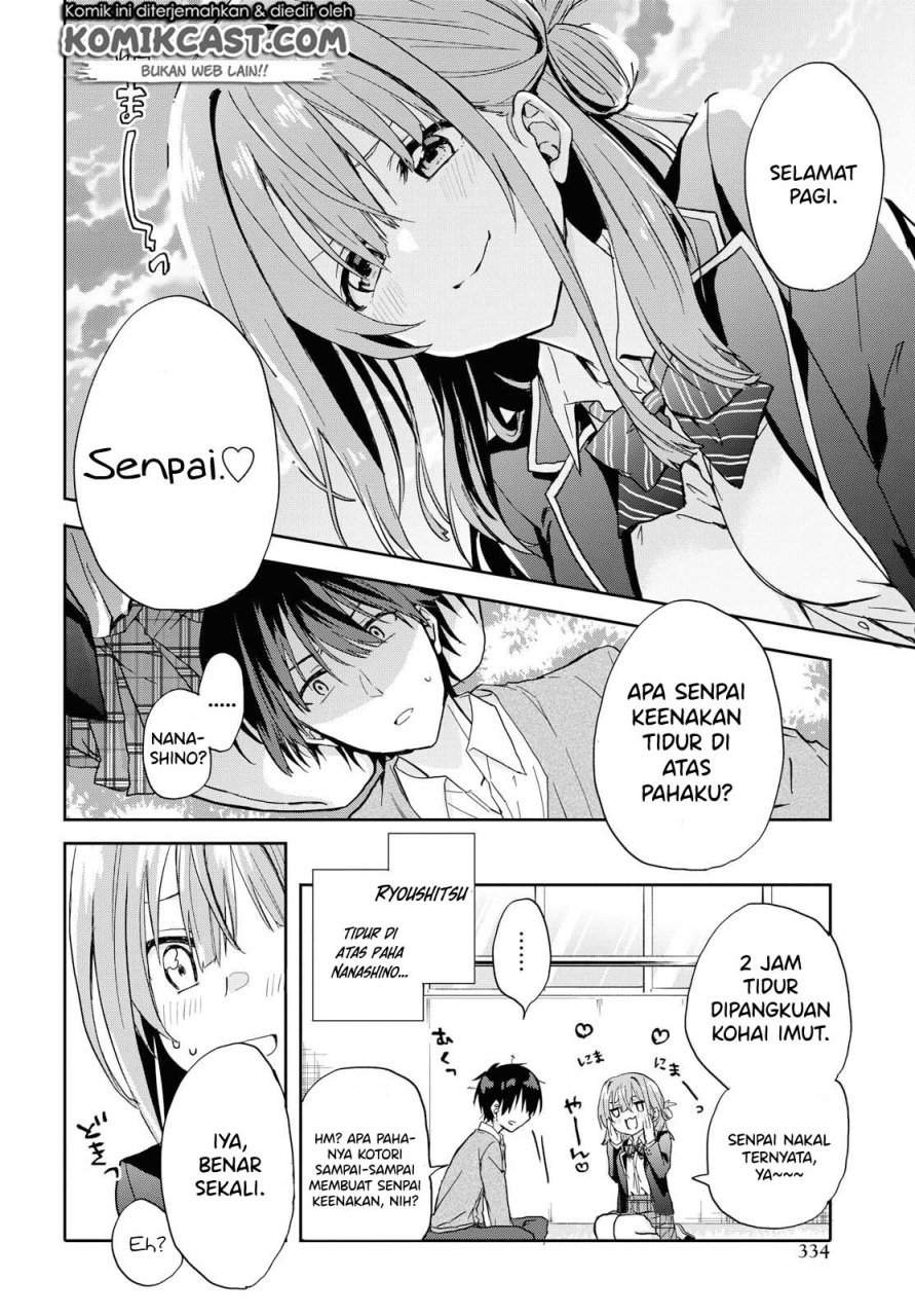 Chapter 00 - halaman 22