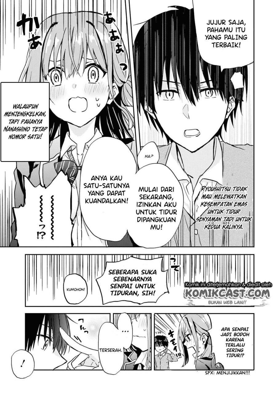 Chapter 00 - halaman 23