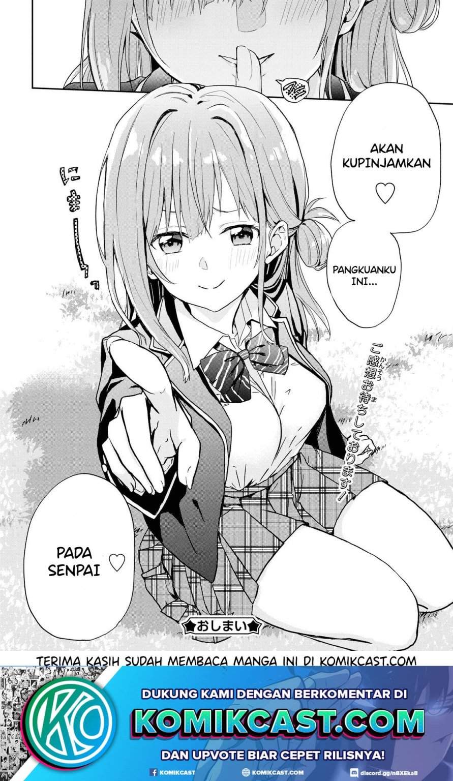 Chapter 00 - halaman 24