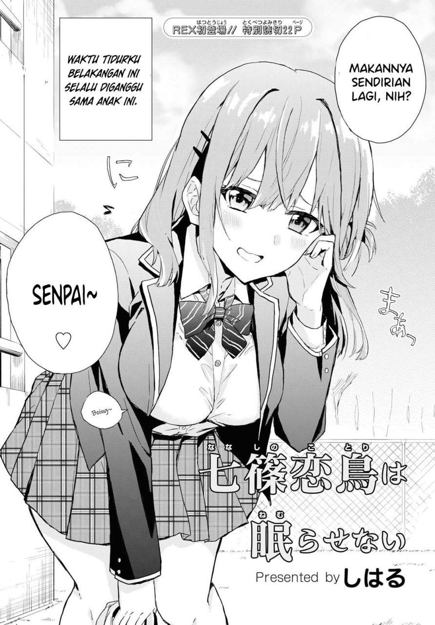 Chapter 00 - halaman 4