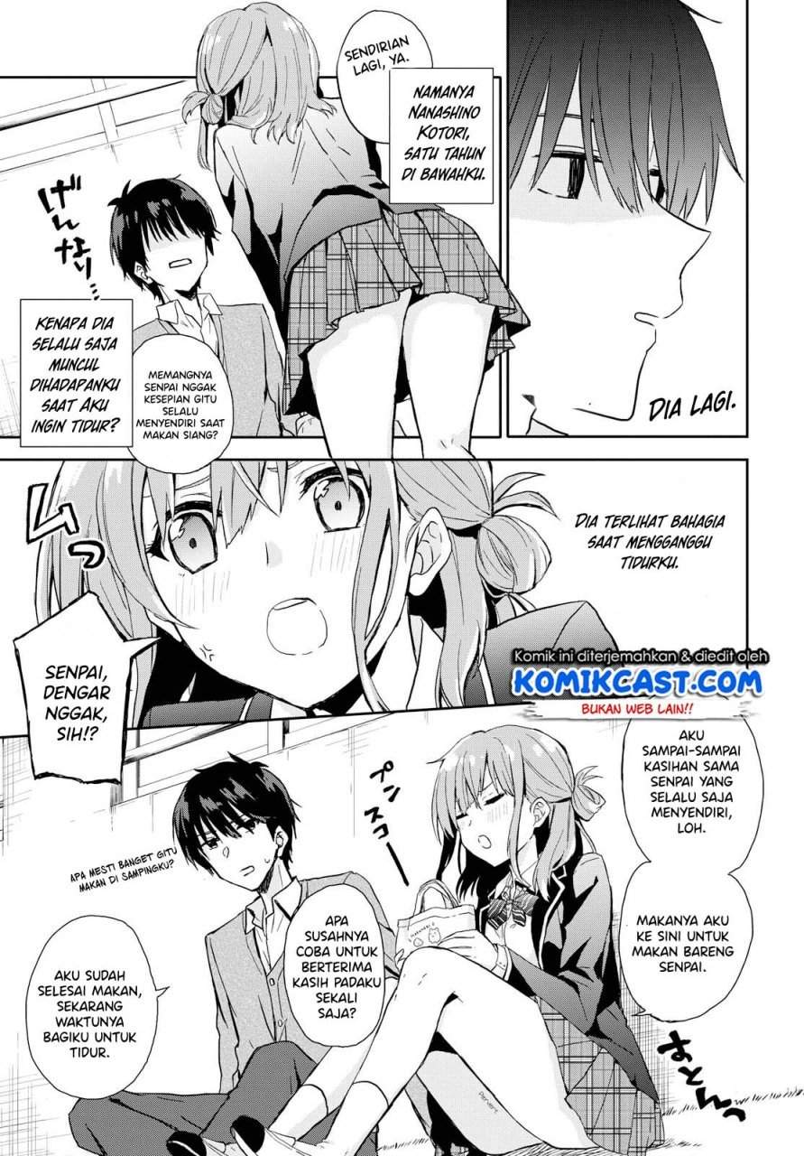 Chapter 00 - halaman 5