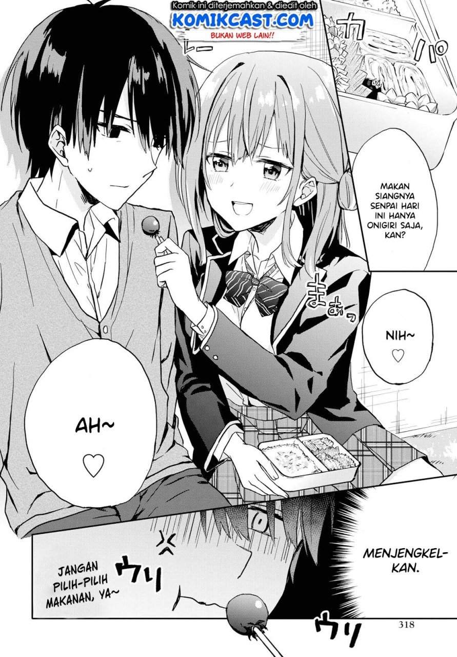 Chapter 00 - halaman 6