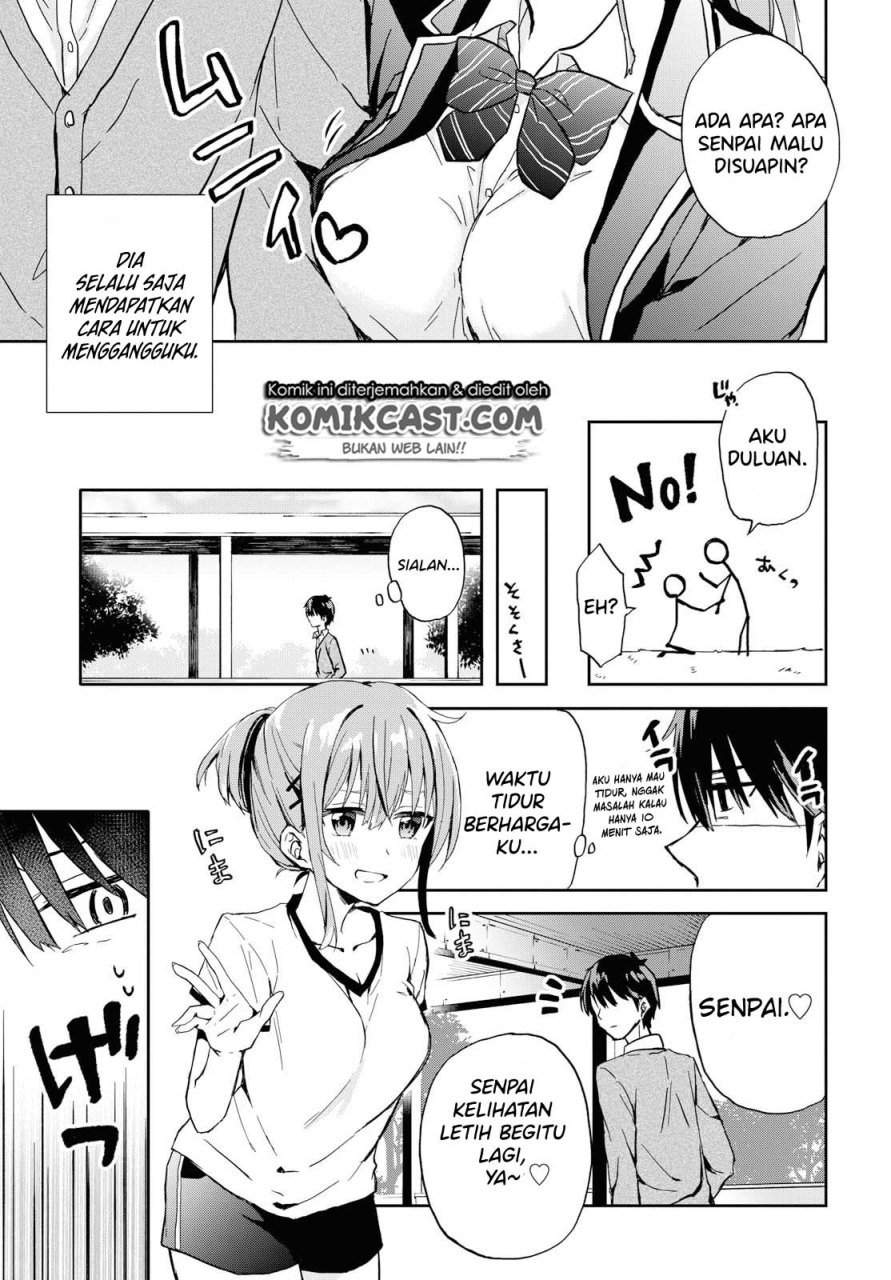 Chapter 00 - halaman 7