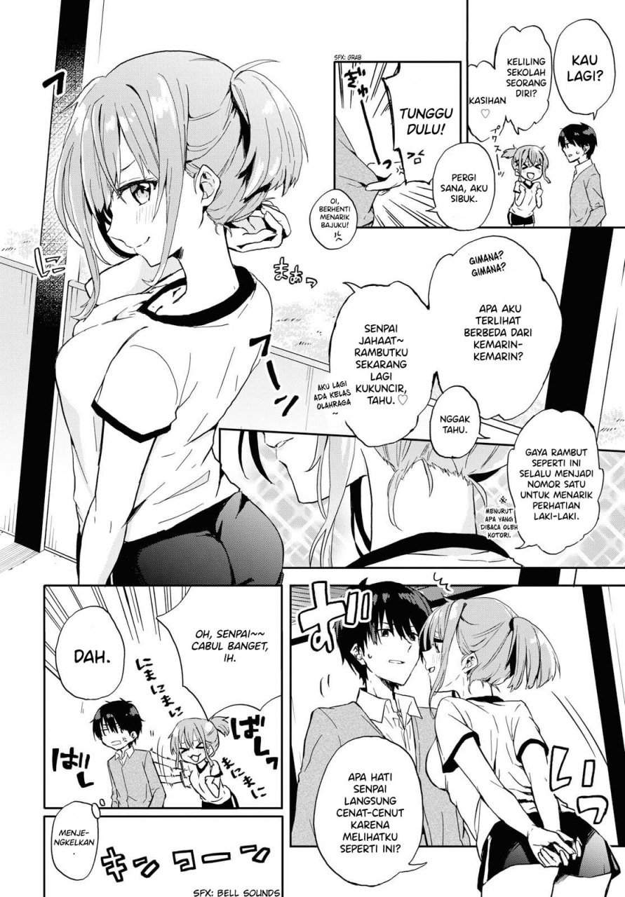 Chapter 00 - halaman 8