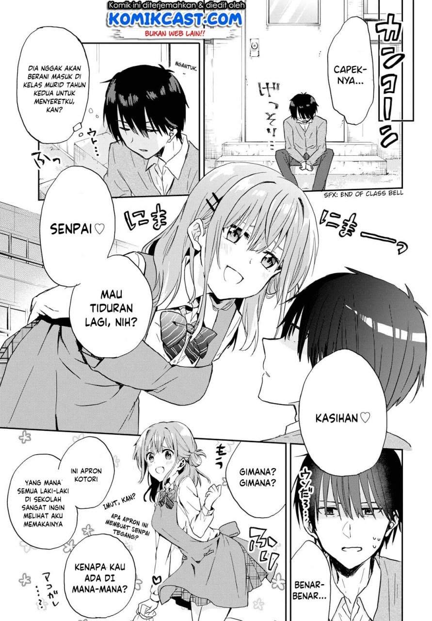 Chapter 00 - halaman 9