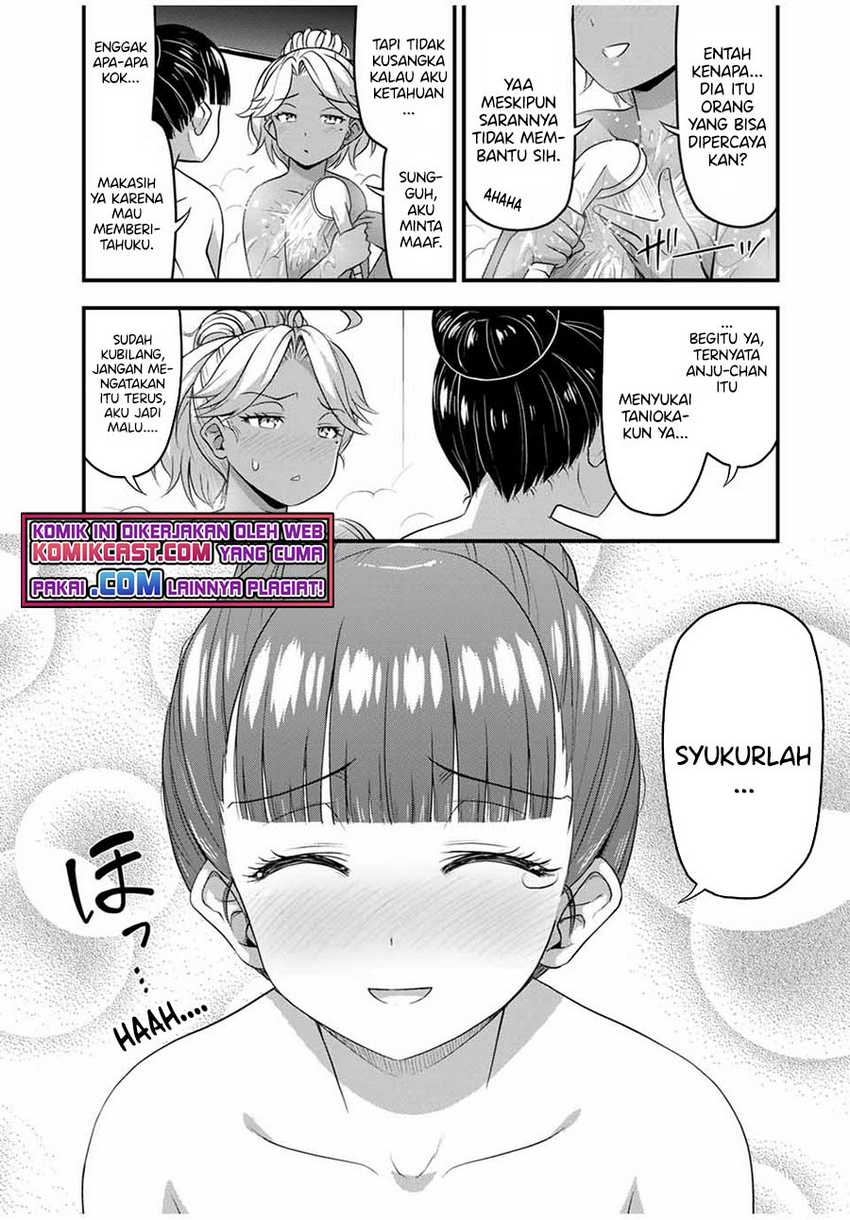 Chapter 36 - halaman 12