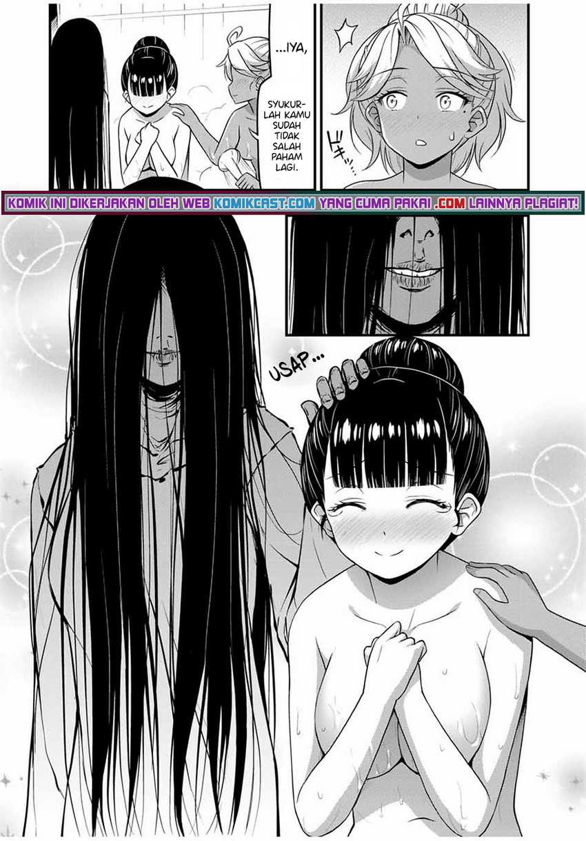 Chapter 36 - halaman 13