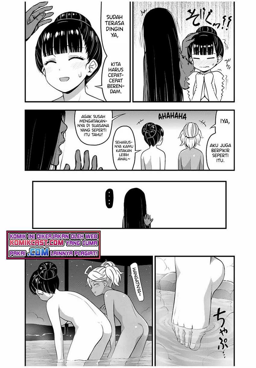 Chapter 36 - halaman 14