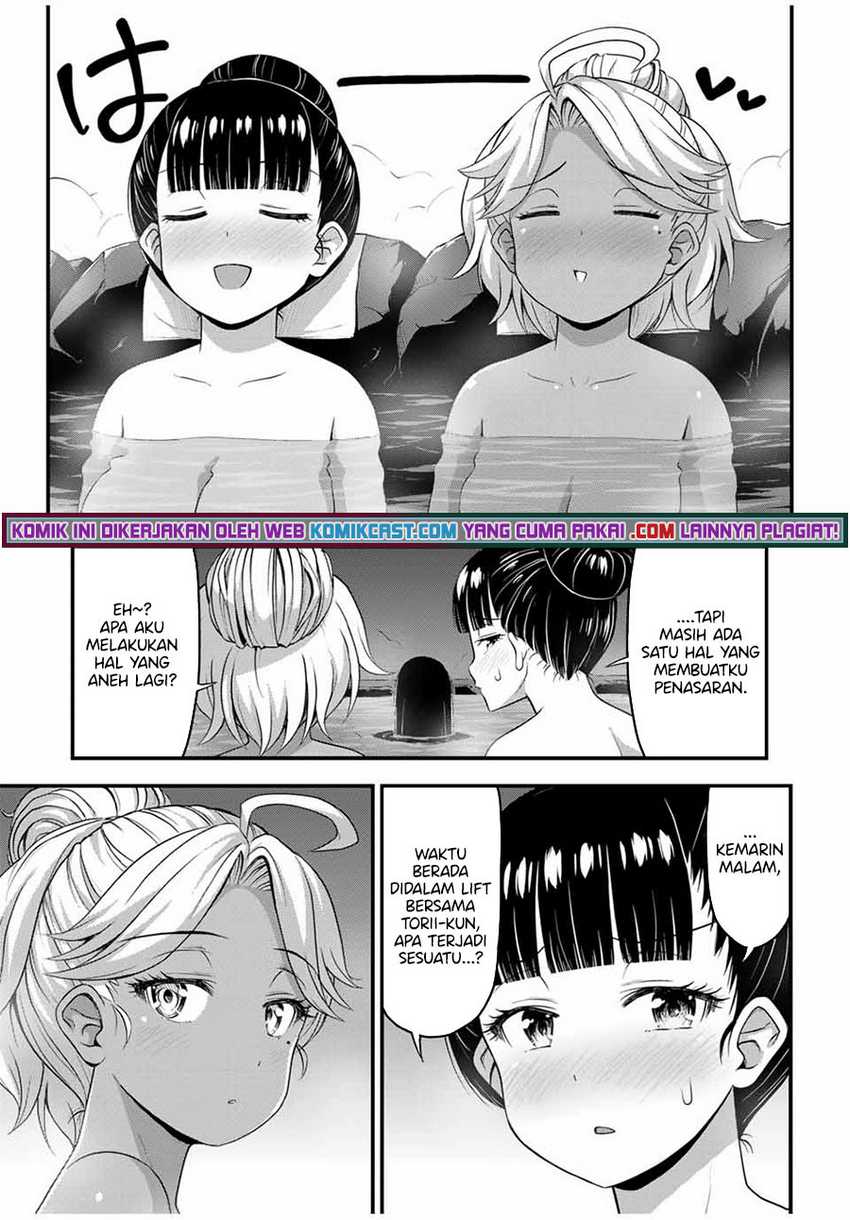Chapter 36 - halaman 15
