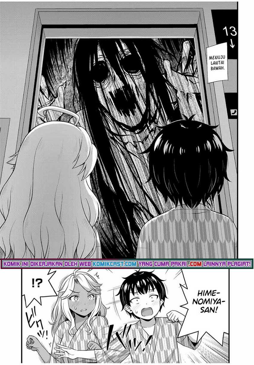 Chapter 36 - halaman 17