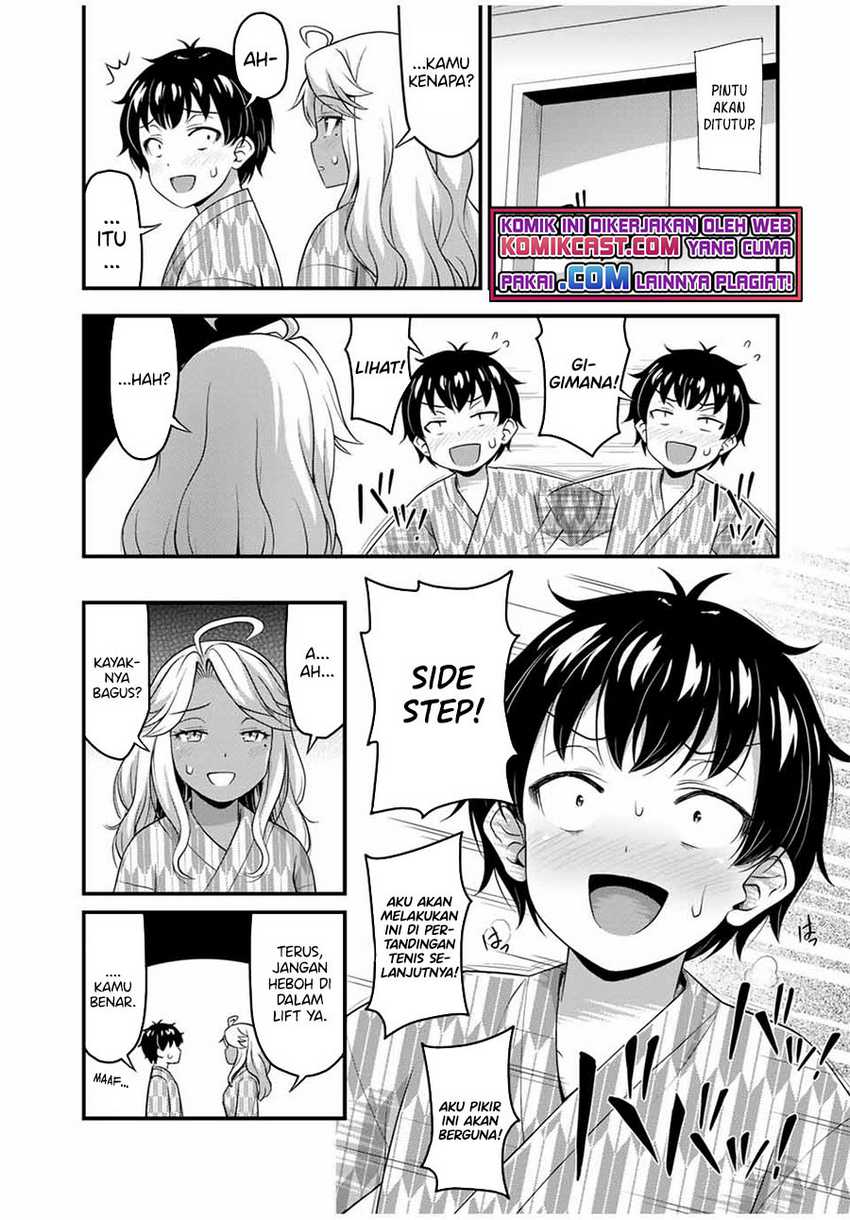 Chapter 36 - halaman 18
