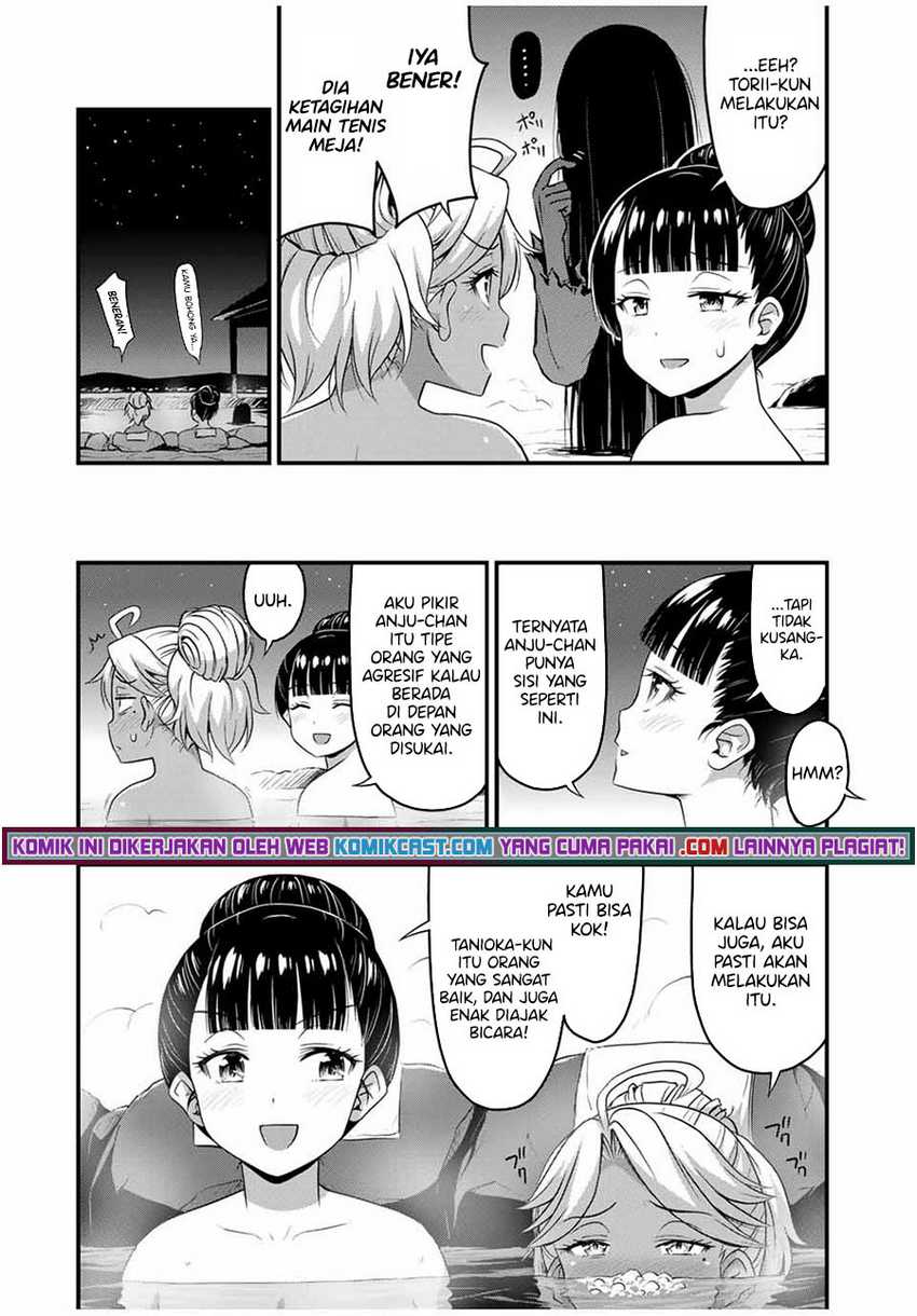 Chapter 36 - halaman 19