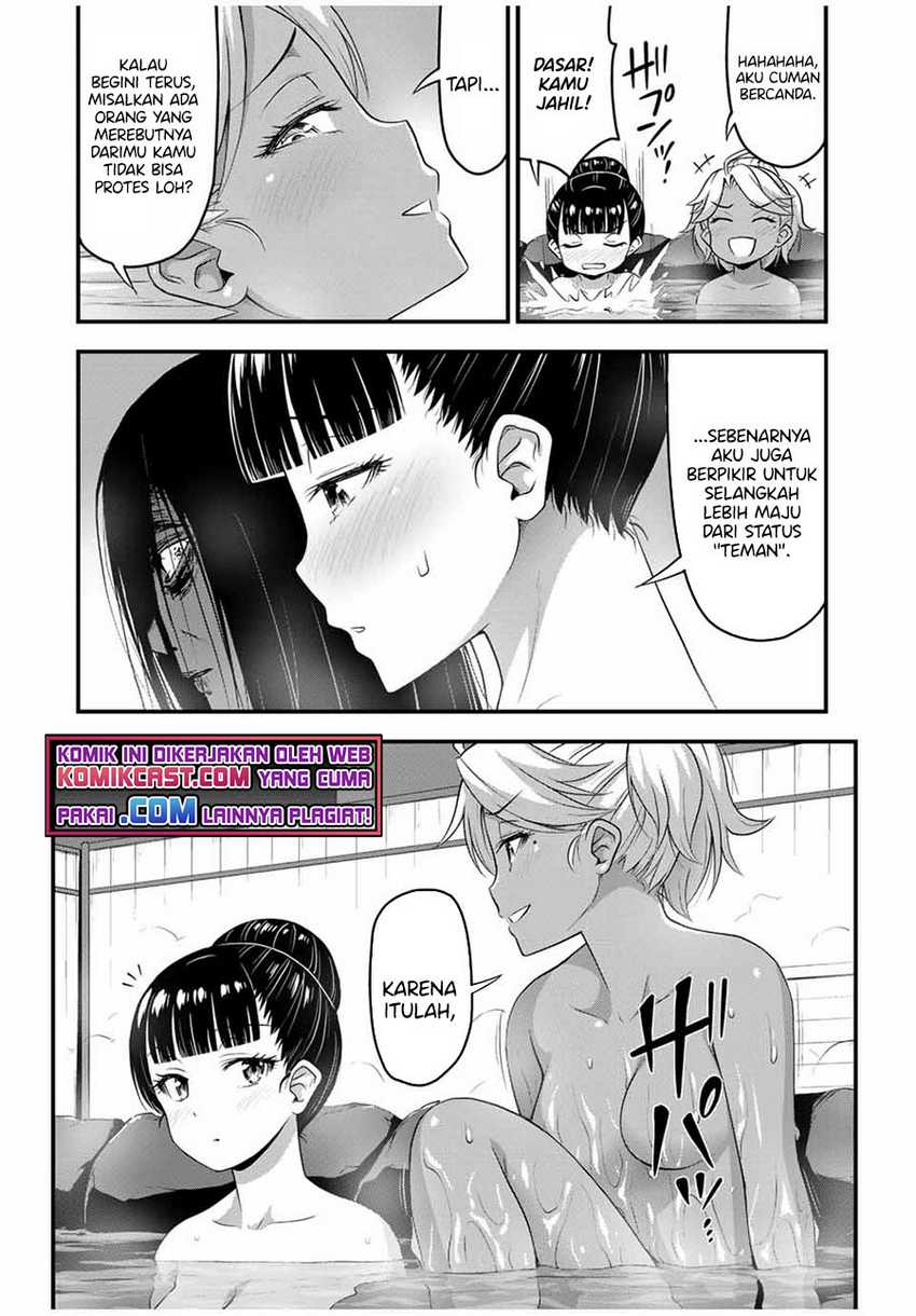 Chapter 36 - halaman 21