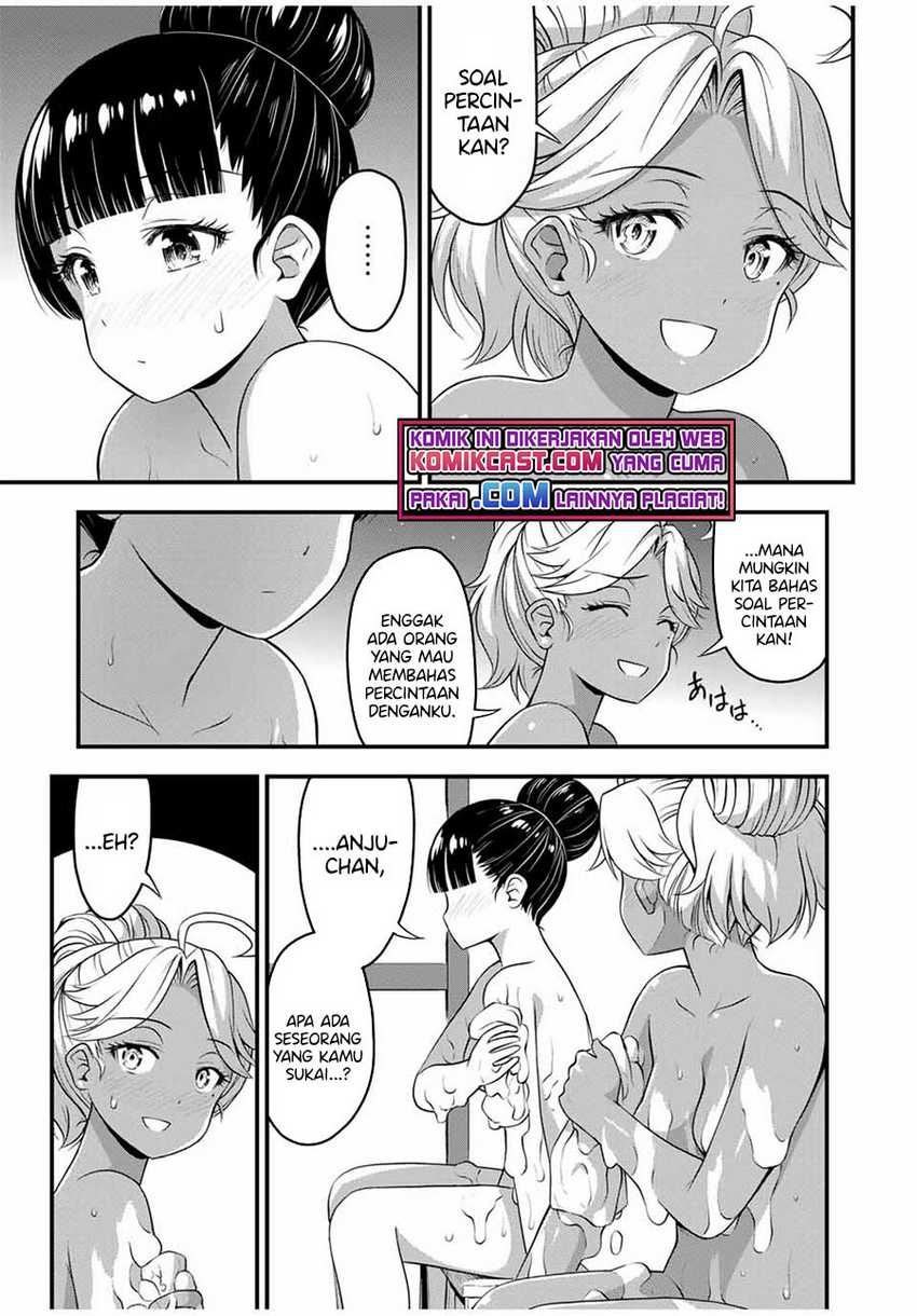 Chapter 36 - halaman 5