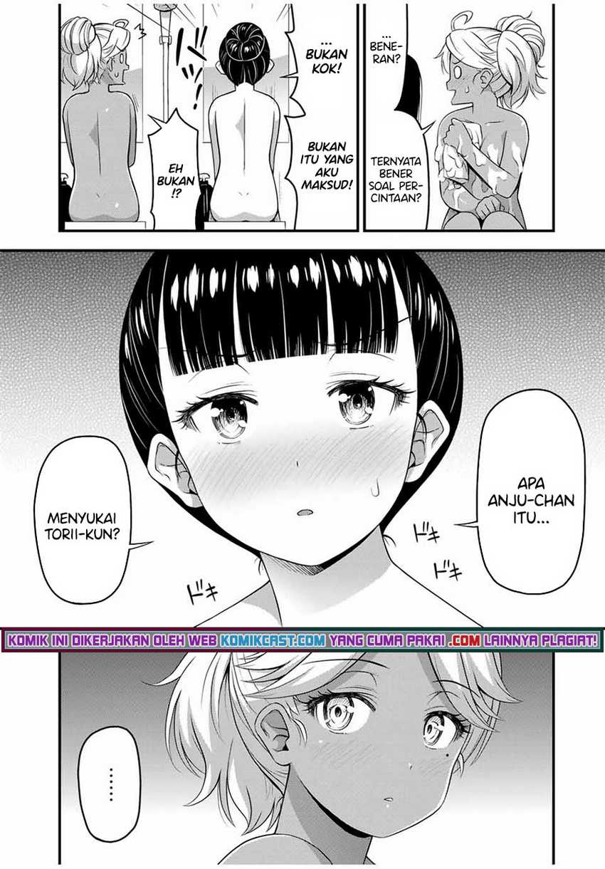 Chapter 36 - halaman 6