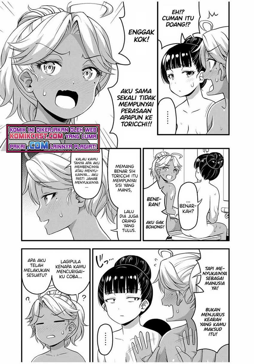 Chapter 36 - halaman 7